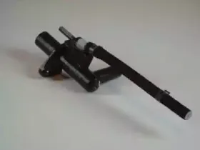 Главный цилиндр, система сцепления AISIN купить